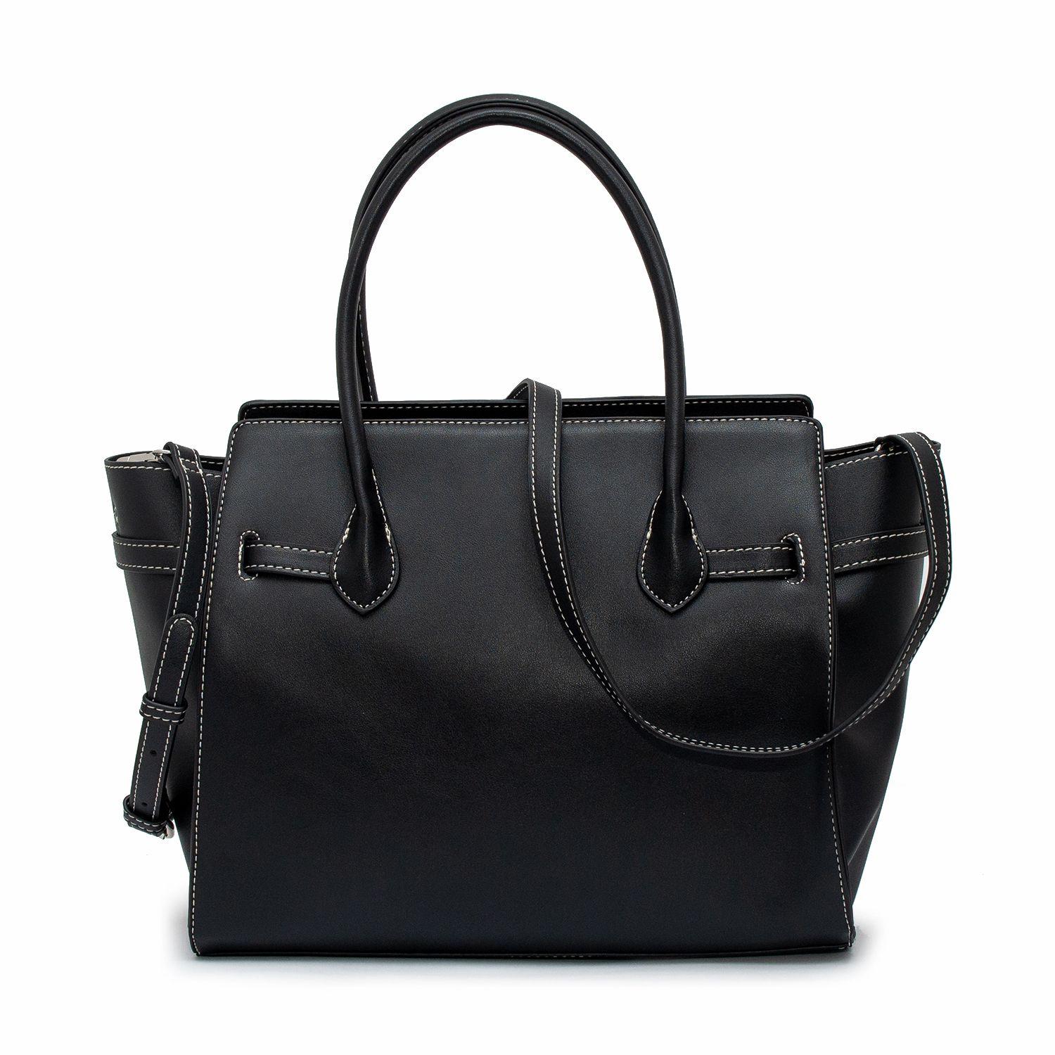 Cartera Mujer Bata Stella-3