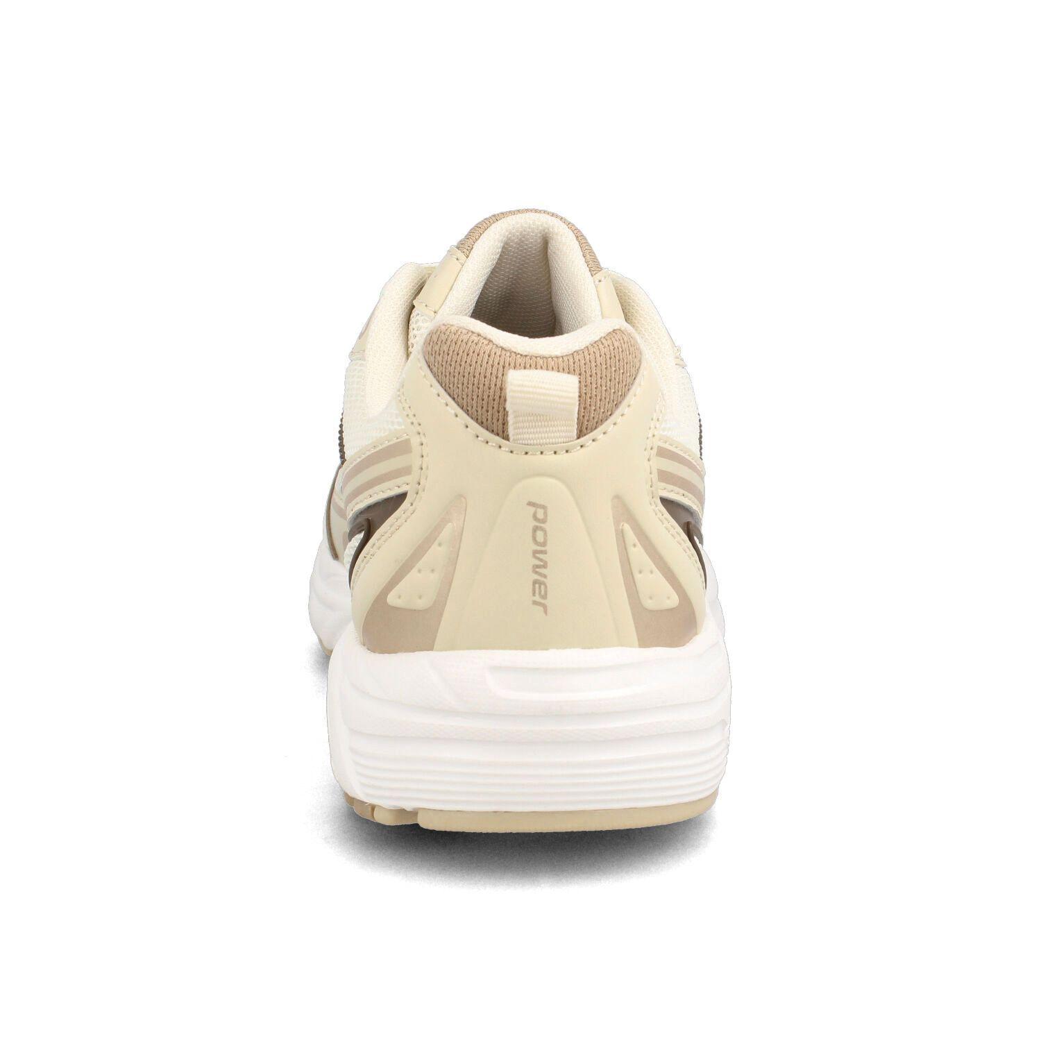 Zapatilla Deportiva Mujer Power Zeta Relic Urban-2