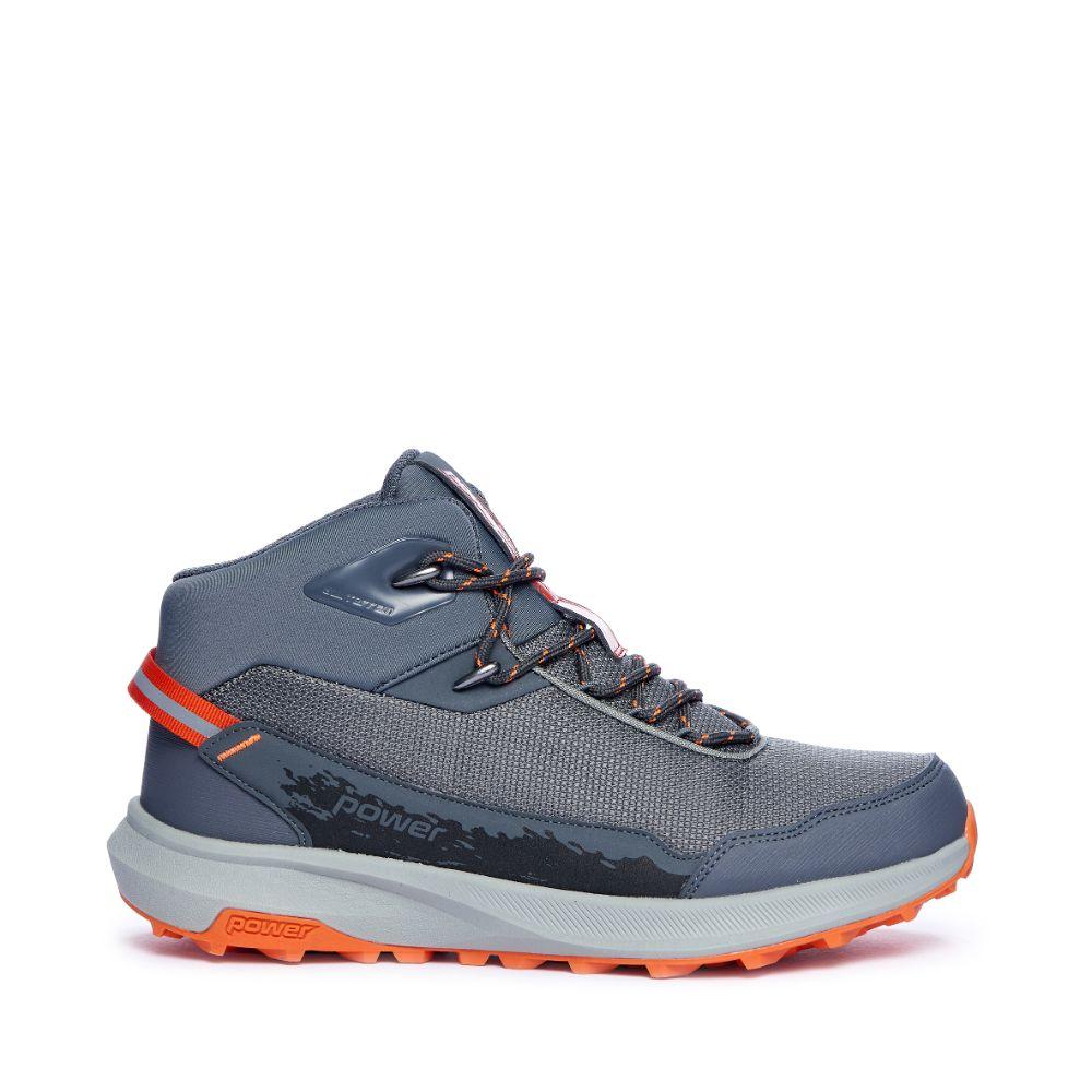 BOTIN HOMBRE POWER VAPOUR SYLVAN GRIS-1