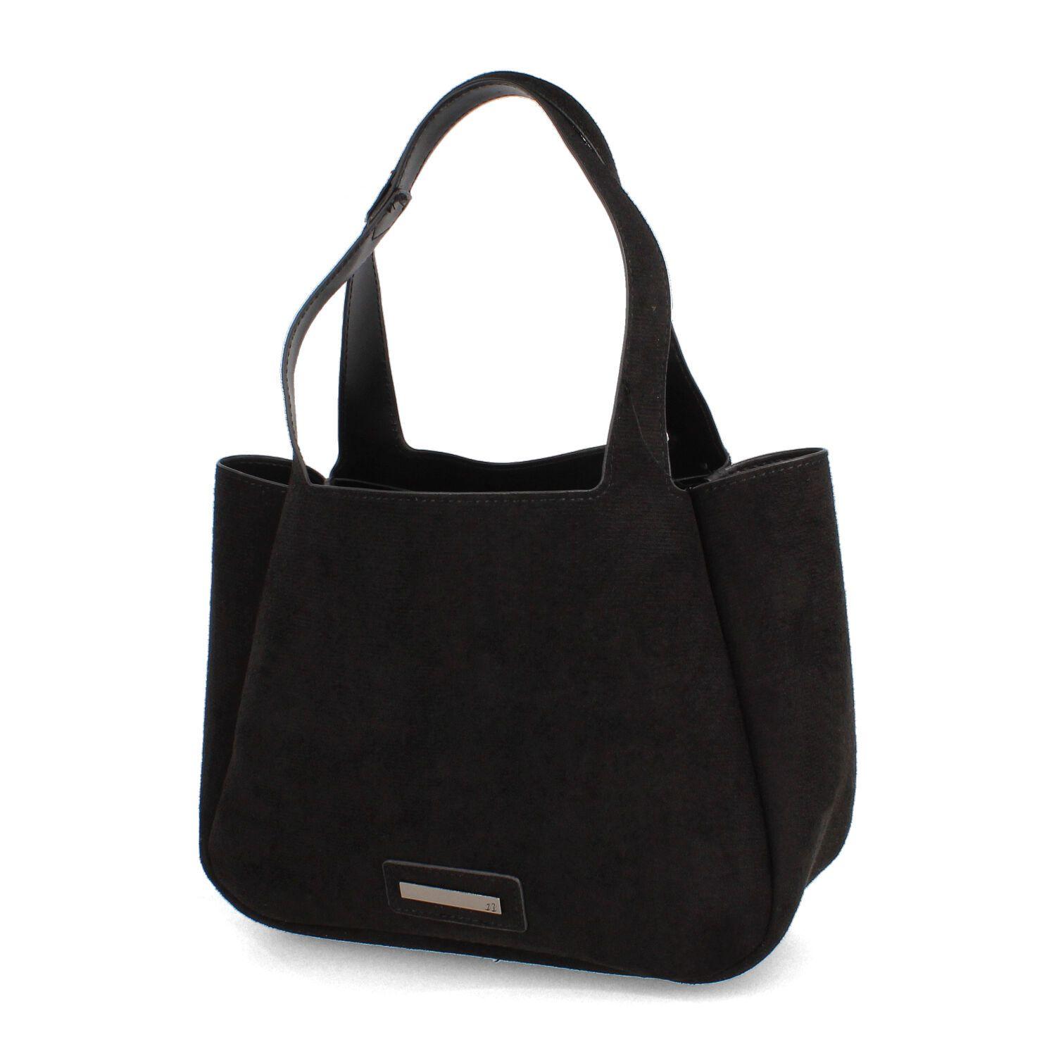 Cartera Mujer Bata Poli-2