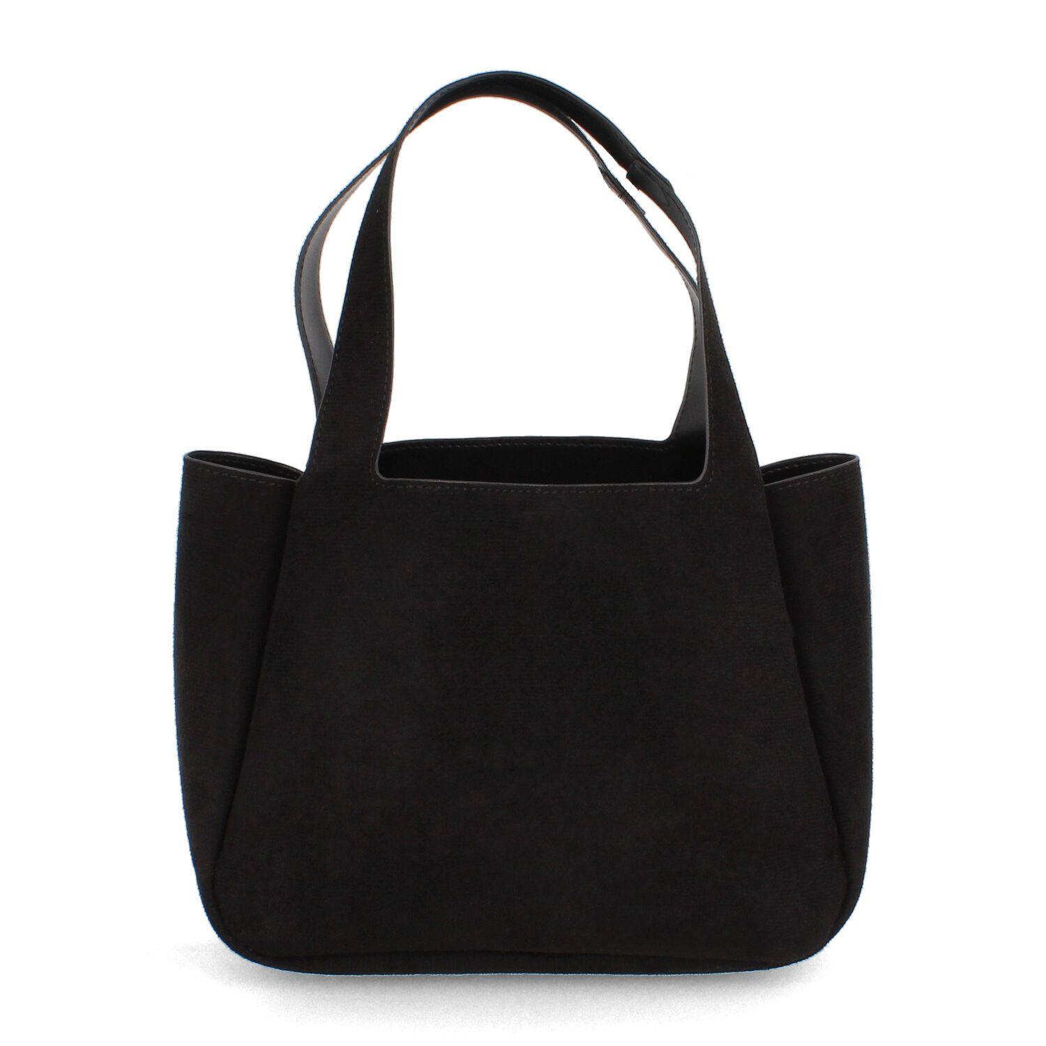 Cartera Mujer Bata Poli-3