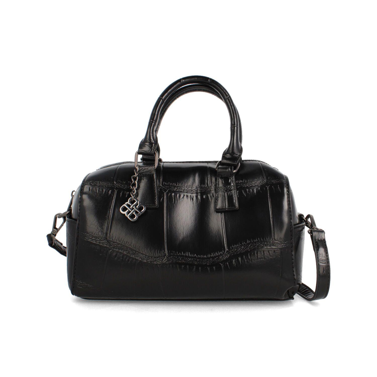 Cartera Mujer Bata Red Label Petal-0