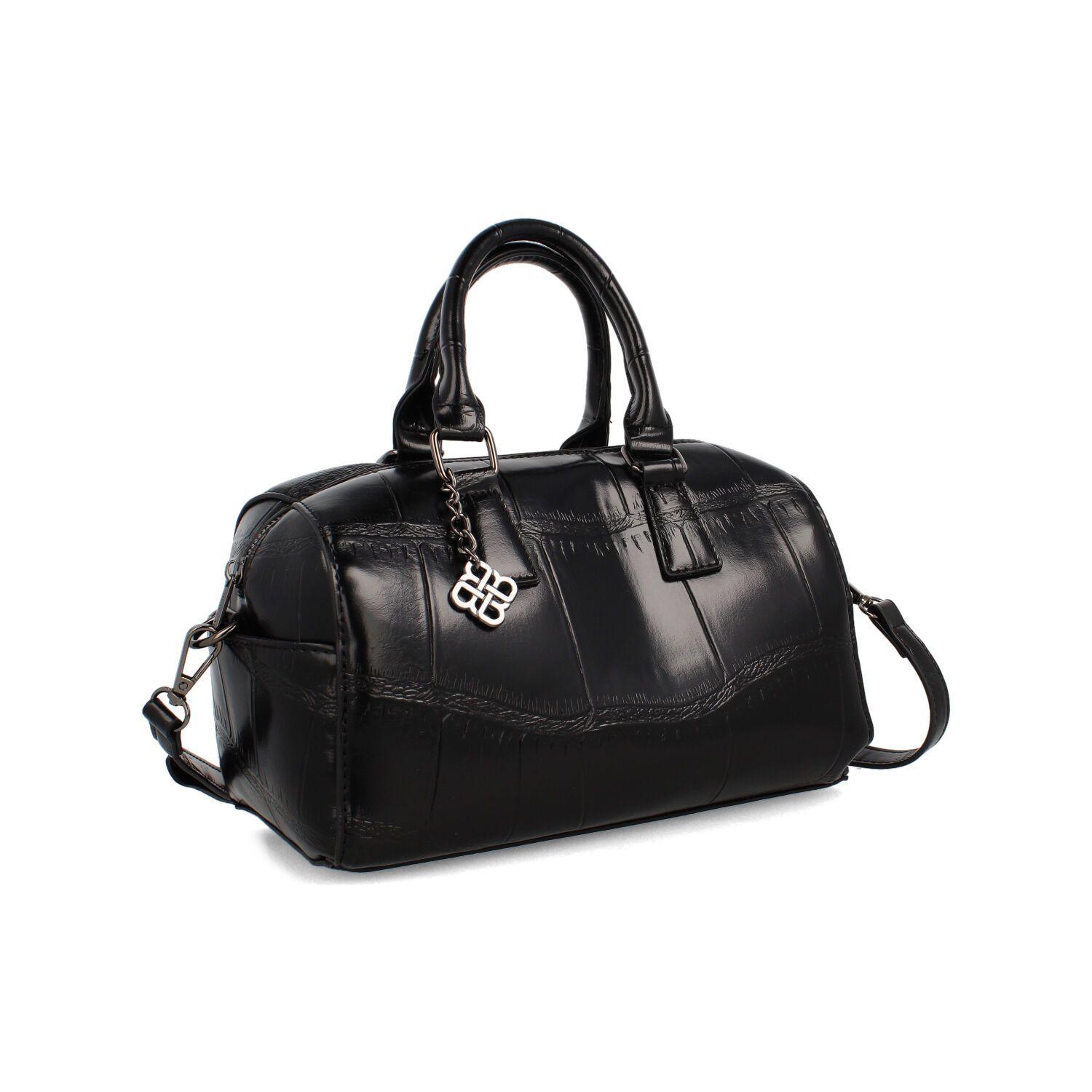 Cartera Mujer Bata Red Label Petal-1