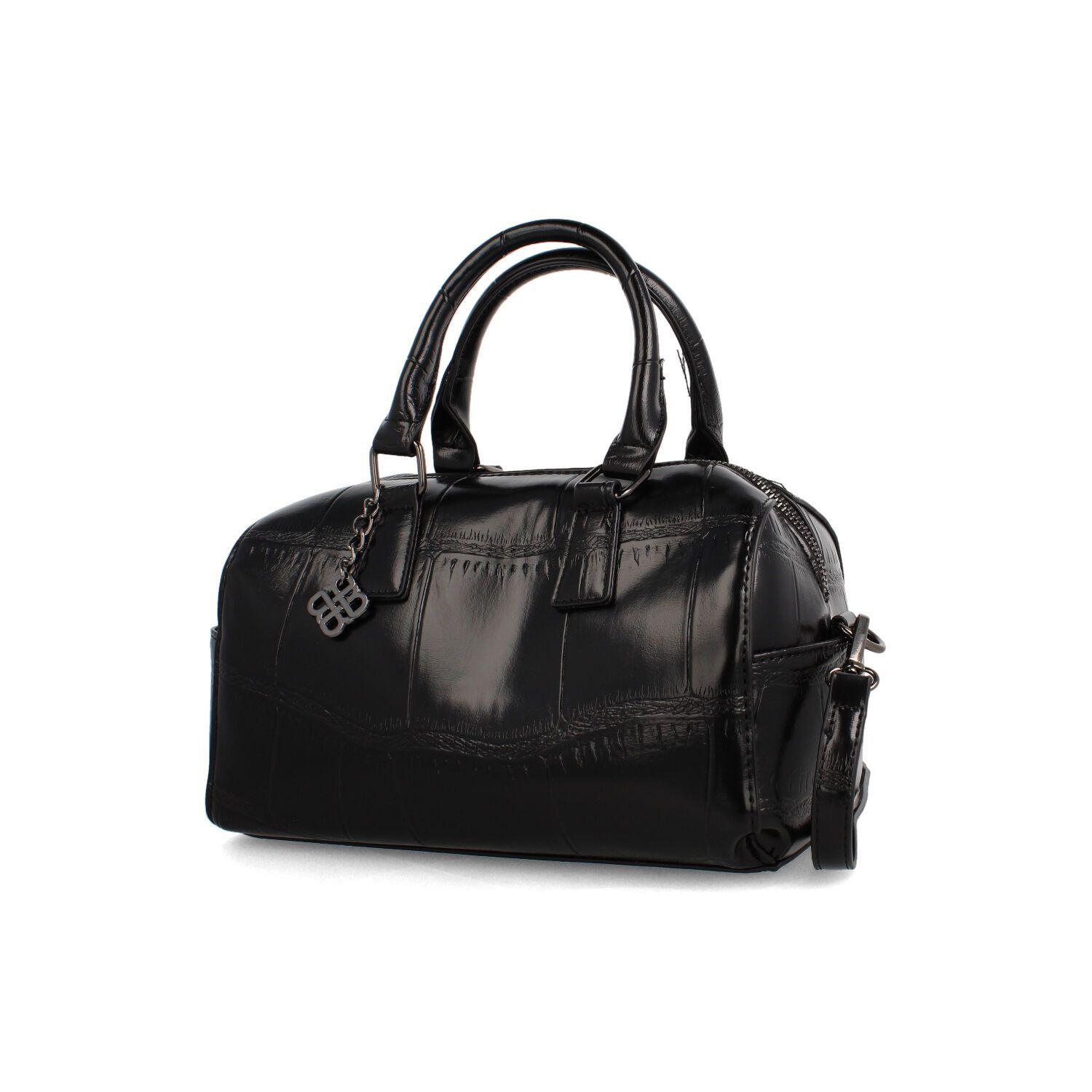 Cartera Mujer Bata Red Label Petal-2