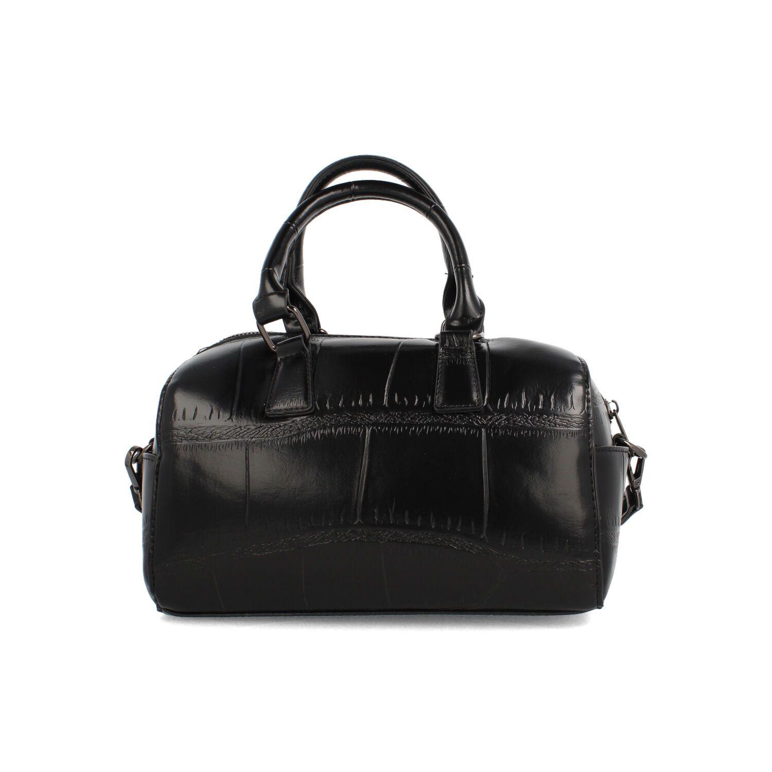 Cartera Mujer Bata Red Label Petal-3