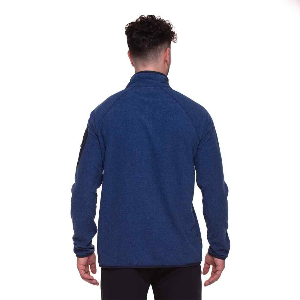 POLAR HOMBRE WEINBRENNER SAMARA AZUL-1