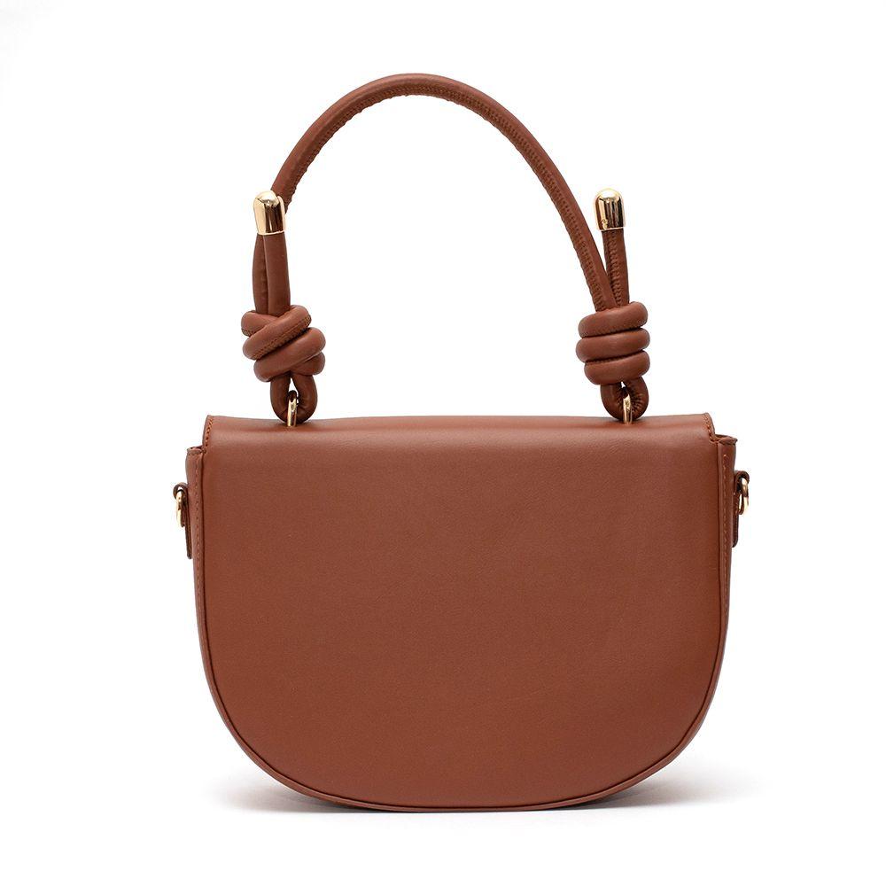CARTERA MUJER BATA MONICA CAFE-2