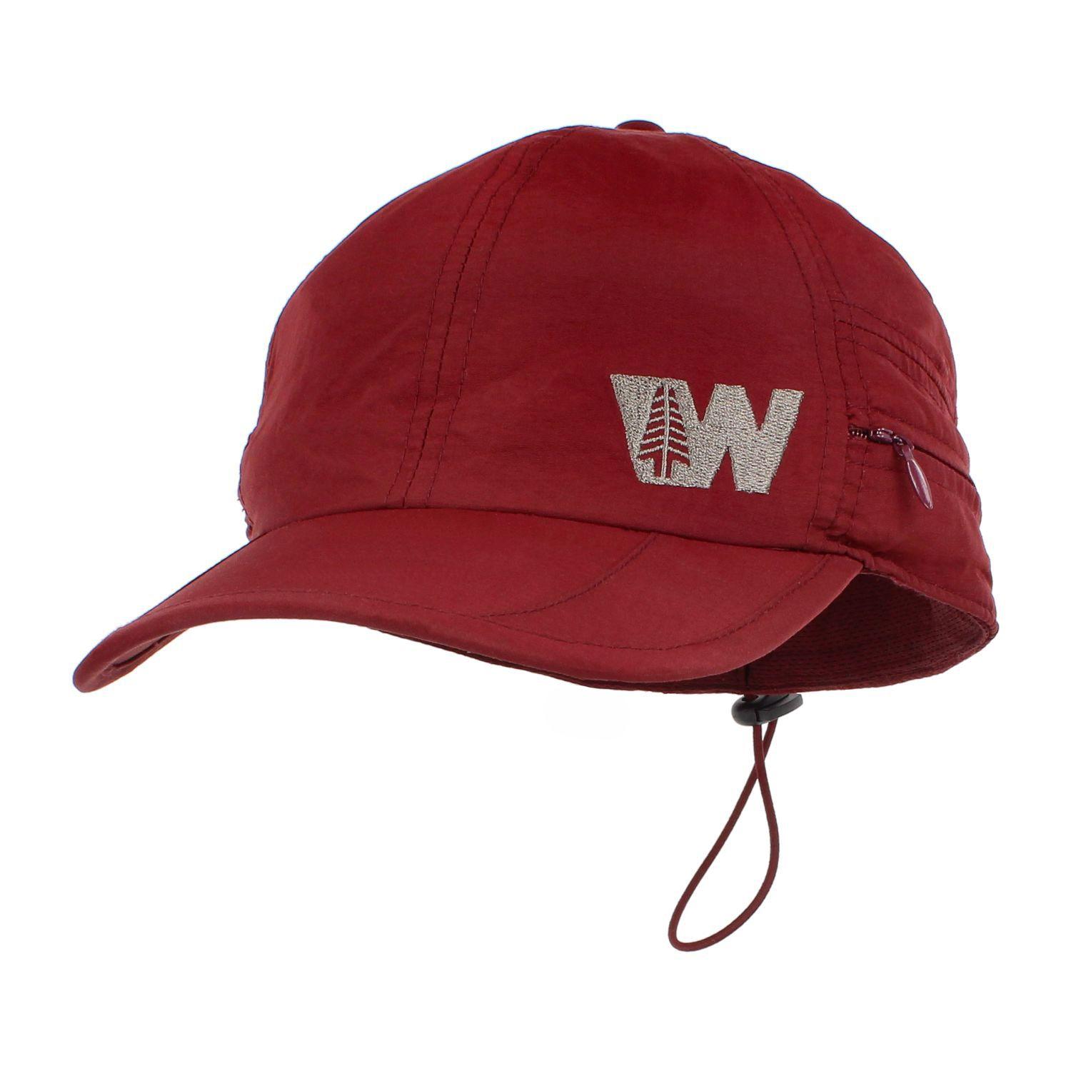 Jockey Unisex Weinbrenner Madagascar-0