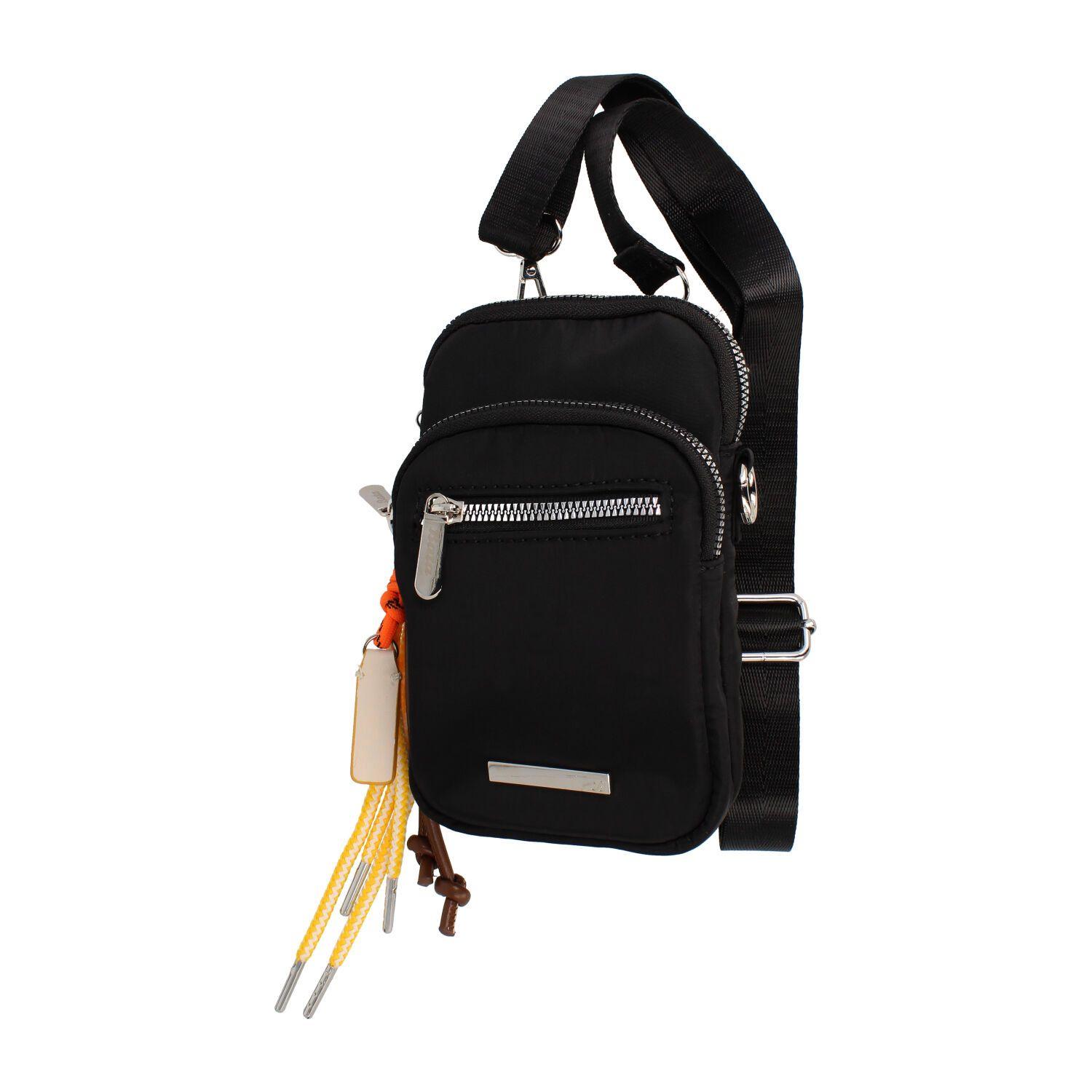 Cartera Mujer Bata Betina-2