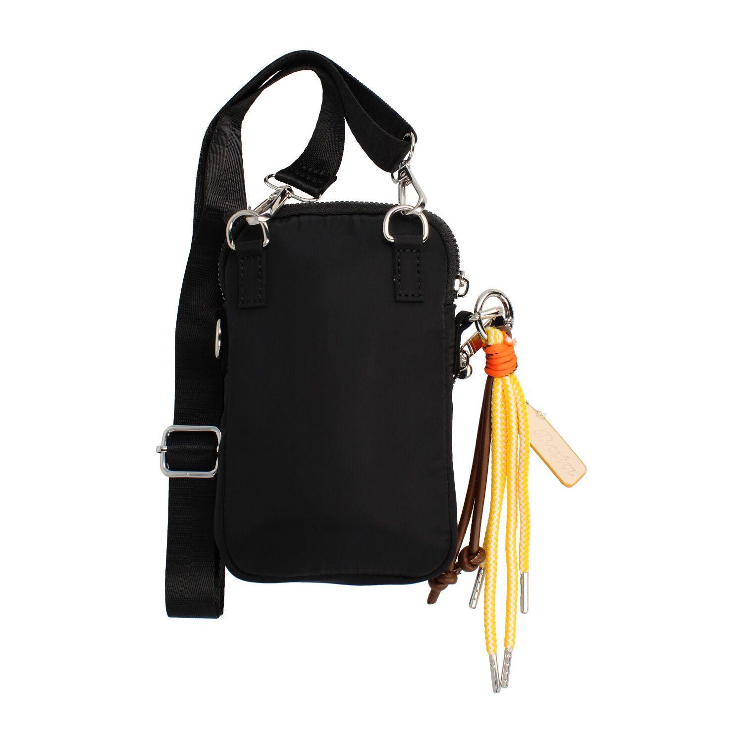 Cartera Mujer Bata Betina-3