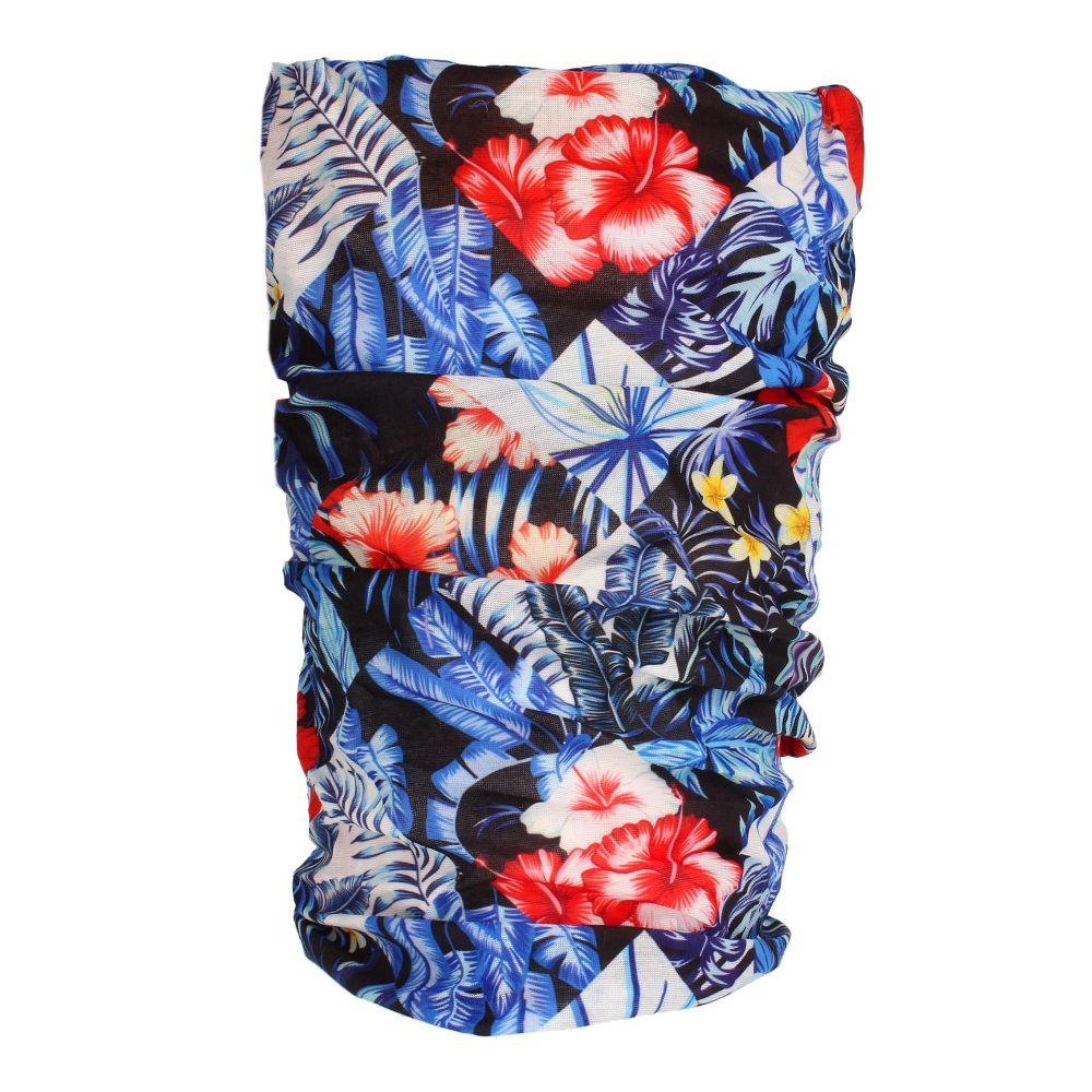 BANDANA WEINBRENNER COPENHAGUE I AZÚL-1