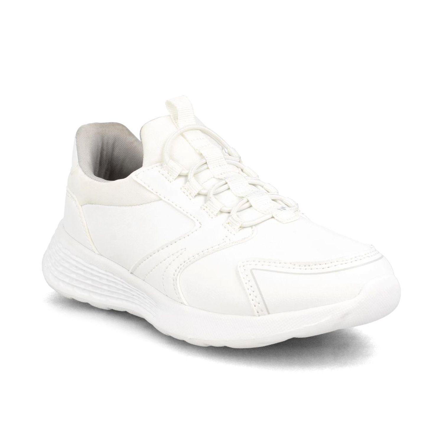 Zapatilla Niño Bubblegummers Ford-1