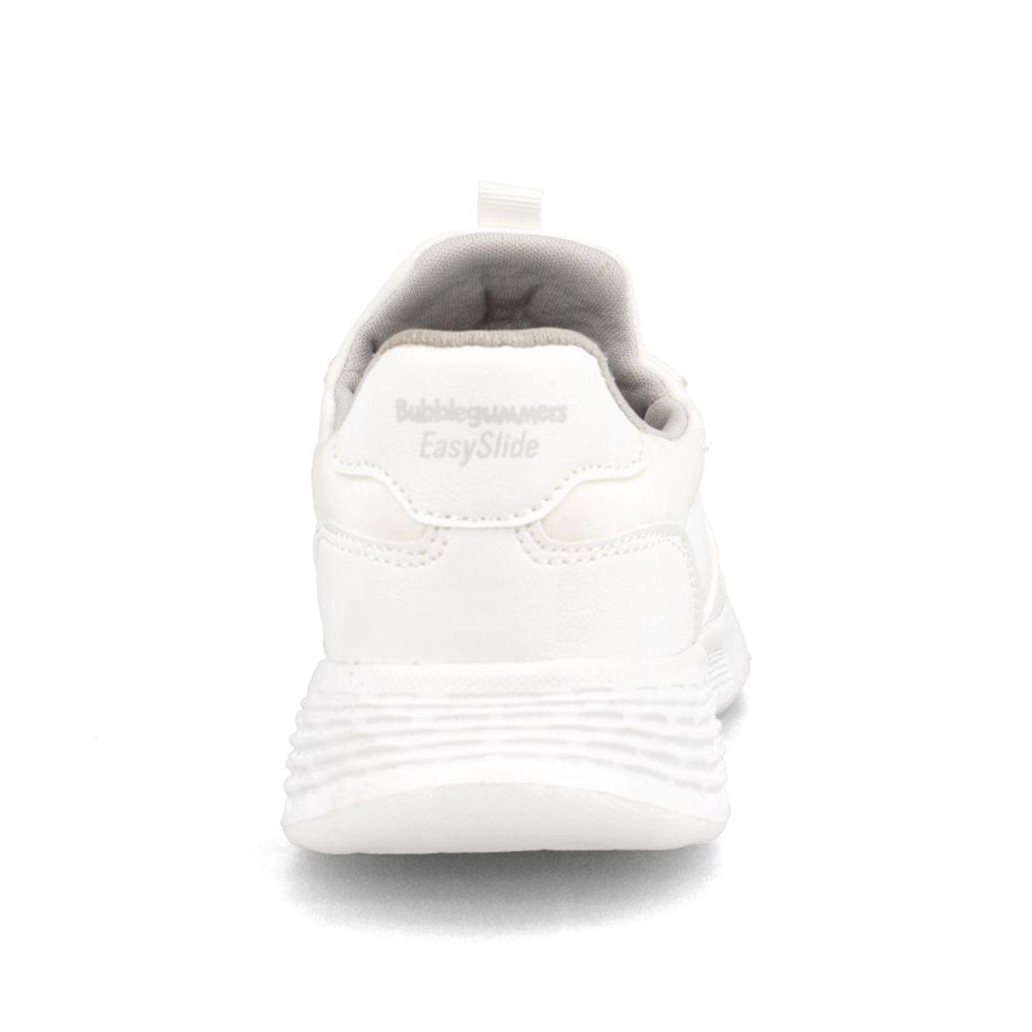 Zapatilla Niño Bubblegummers Ford-2