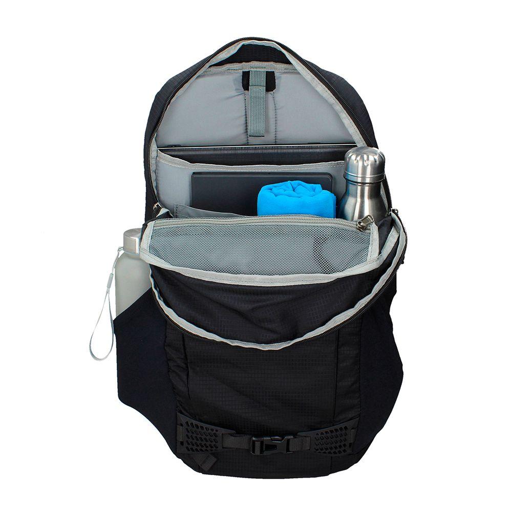 MOCHILA UNISEX WEINBRENNER RAIHUEN NEGRO-4
