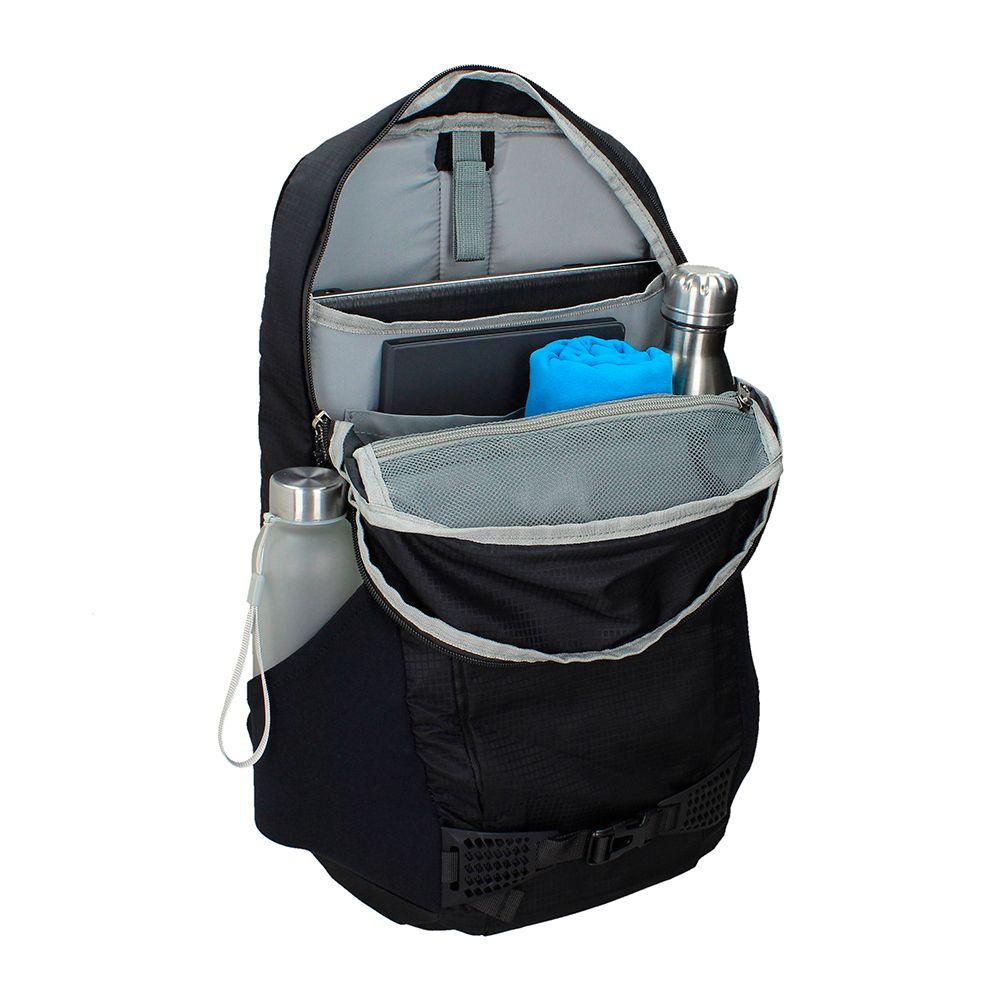 MOCHILA UNISEX WEINBRENNER RAIHUEN NEGRO-5