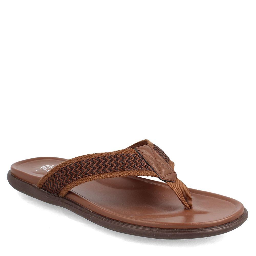 SANDALIA HOMBRE BATA QUIET CAFE-0