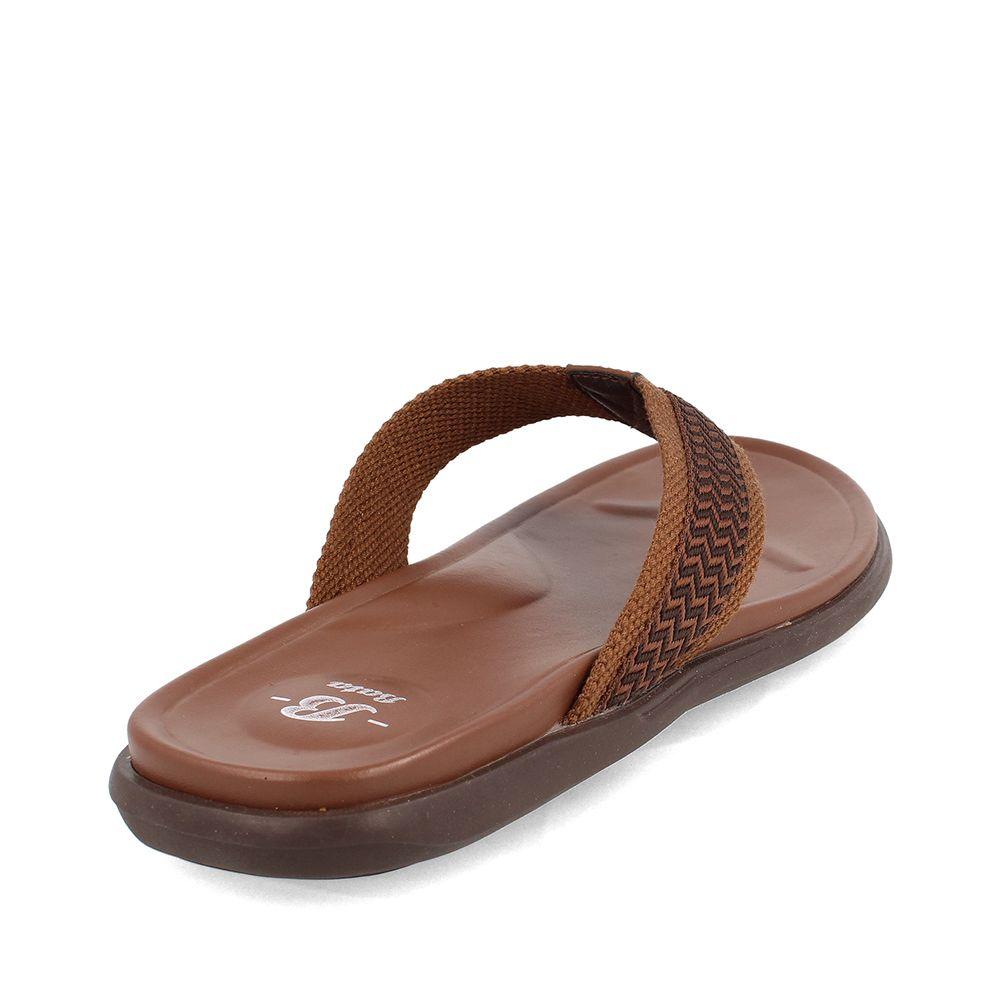 SANDALIA HOMBRE BATA QUIET CAFE-3