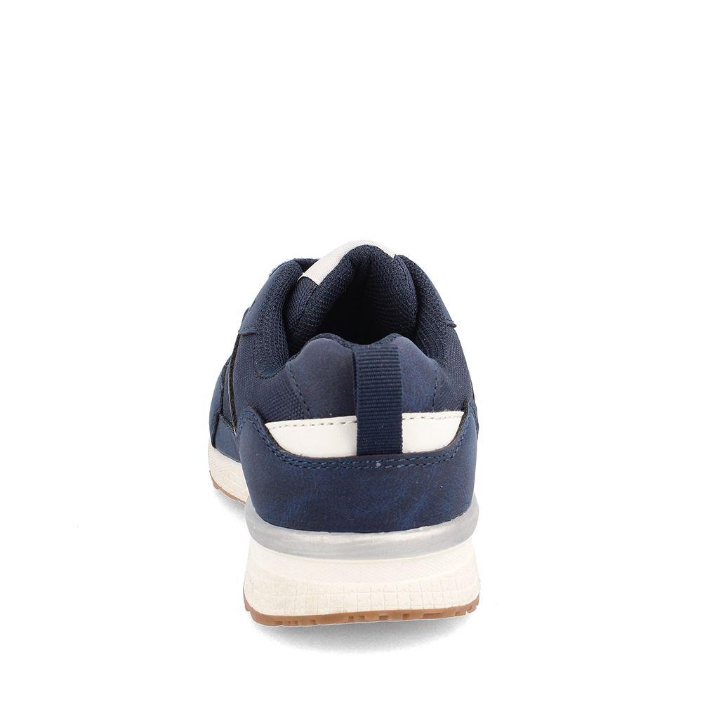 ZAPATILLA NIÑO NORTH STAR NEW STAR NAVY 30 - 33-2