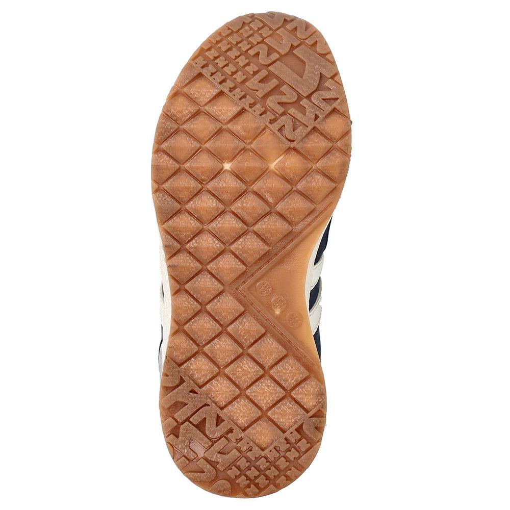 ZAPATILLA NIÑO NORTH STAR NEW STAR NAVY 30 - 33-6