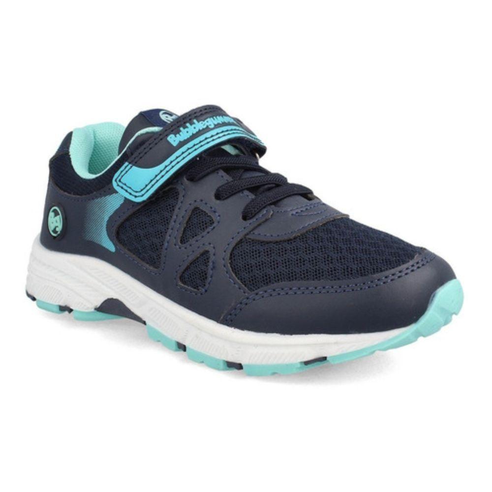 ZAPATILLA BUBBLE GUMMERS EGYPT NIÑO-0