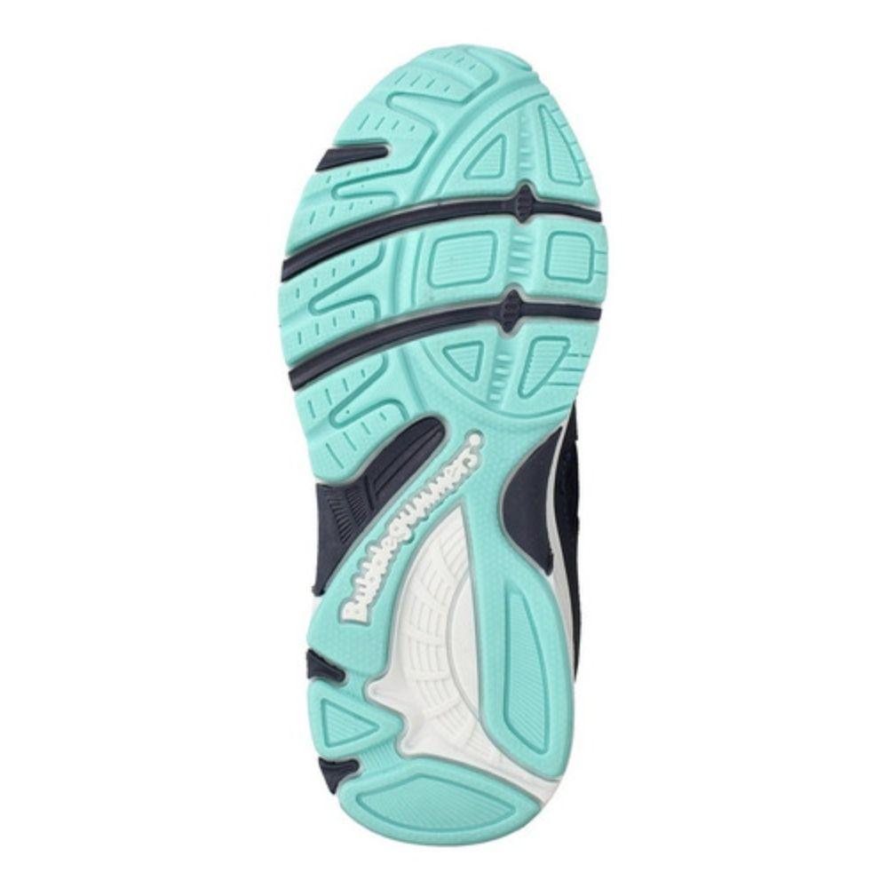 ZAPATILLA BUBBLE GUMMERS EGYPT NIÑO-6