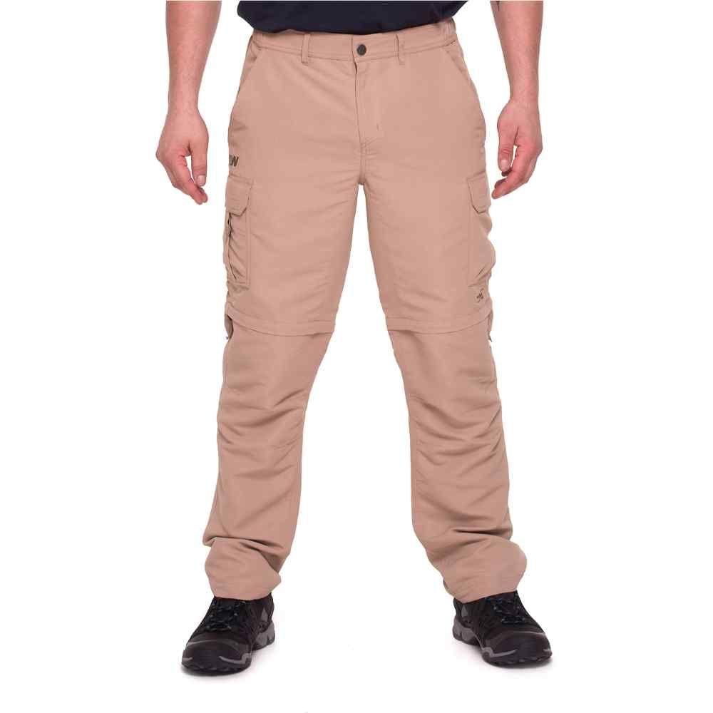 PANTALON HOMBRE WEINBRENNER YAKARTA CAFE CLARO-0