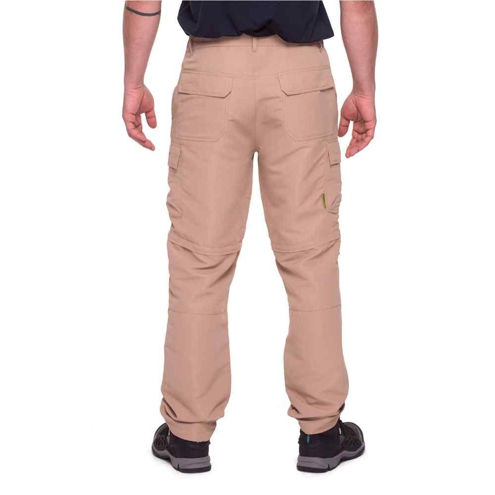 PANTALON HOMBRE WEINBRENNER YAKARTA CAFE CLARO-1