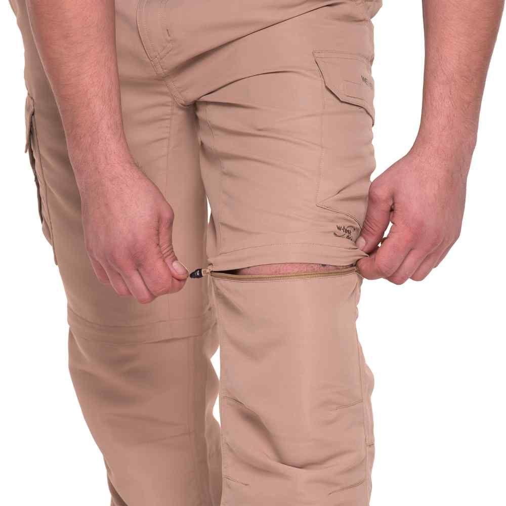 PANTALON HOMBRE WEINBRENNER YAKARTA CAFE CLARO-2