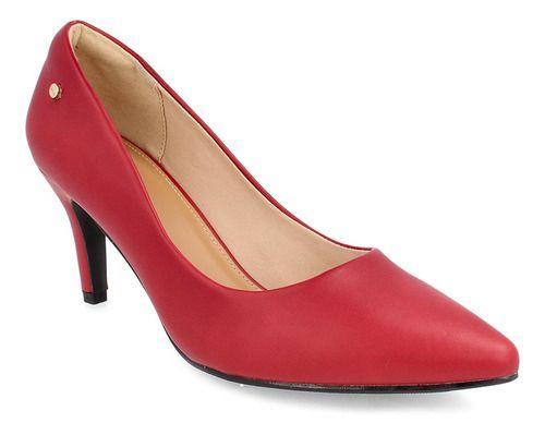 ZAPATO BATA CLOSE MUJER-0