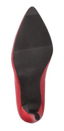 ZAPATO BATA CLOSE MUJER-6