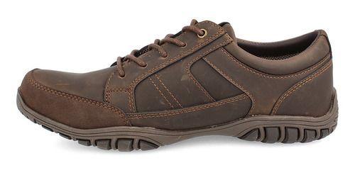 BOTÍN BATA CRESTONE LACES  HOMBRE-1