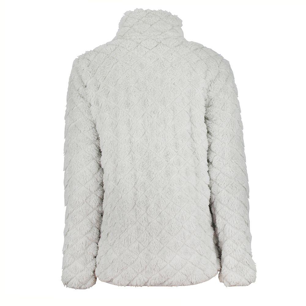 POLAR WEINBRENNER MUJER NILO GRIS-1