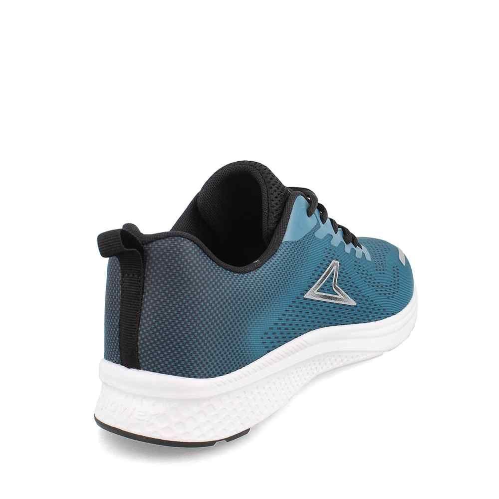 ZAPATILLA NIÑO POWER DYNAMO MYRUN 53 ROYAL 34-38-3