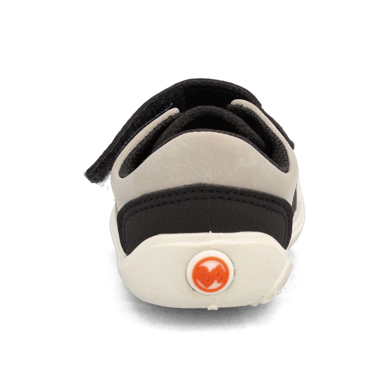 Sandalia  Niño Bubblegummers Echo Verde Militar-2