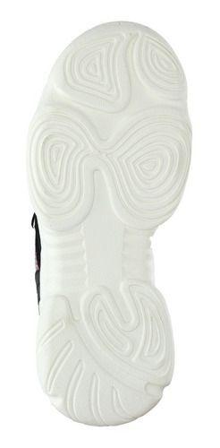 SANDALIA NIÑA FENIX BATA-6