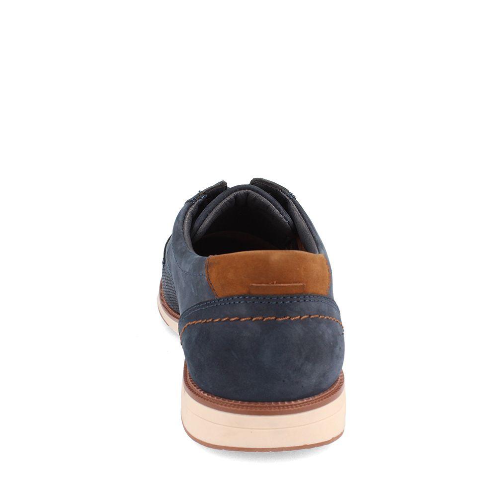 ZAPATO HOMBRE BATA GABILIA AZUL-2