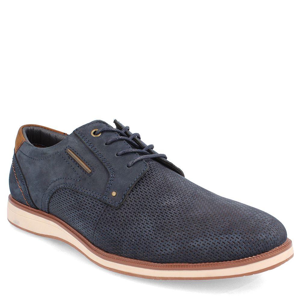 ZAPATO HOMBRE BATA GABILIA AZUL-1