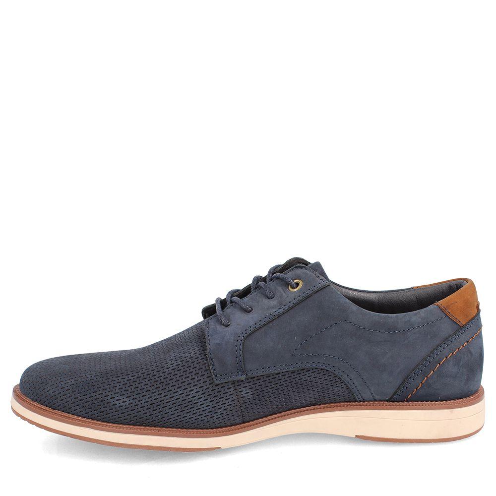 ZAPATO HOMBRE BATA GABILIA AZUL-4