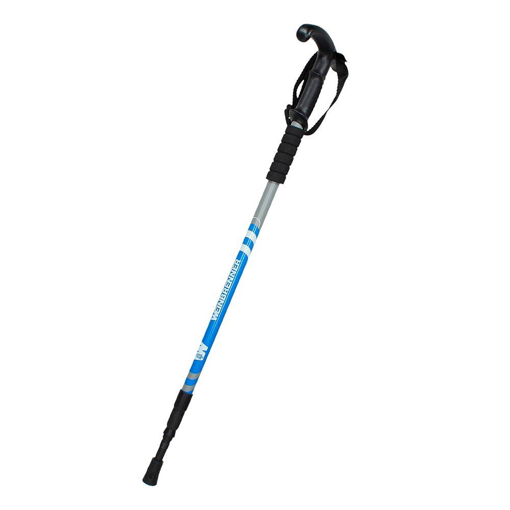 BASTON PARA SUBIR UNISEX WEINBRENNER BOSTON MULTICOLOR-0