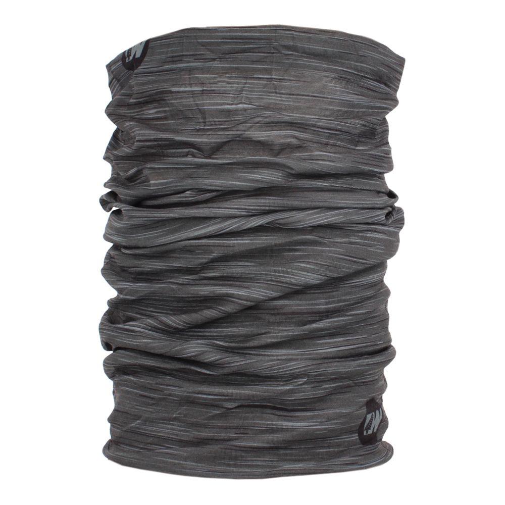 BANDANA WEINBRENNER COPENHAGUE II GRIS OSCURO-1