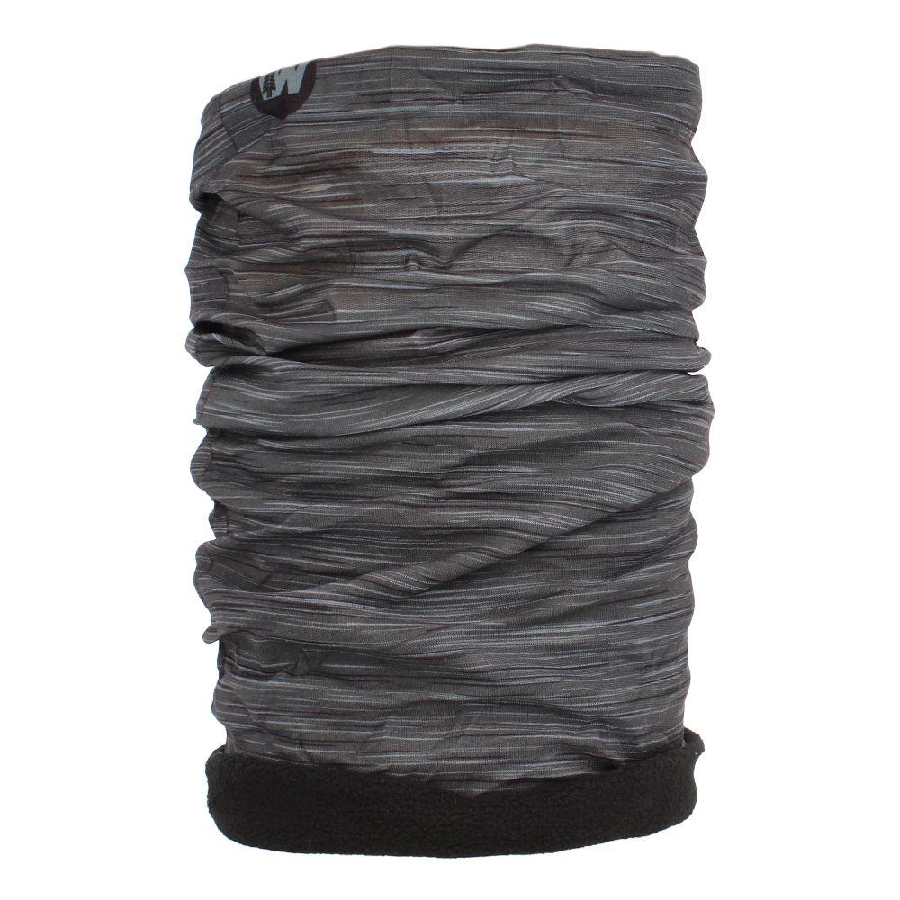 BANDANA WEINBRENNER COPENHAGUE II GRIS OSCURO-2