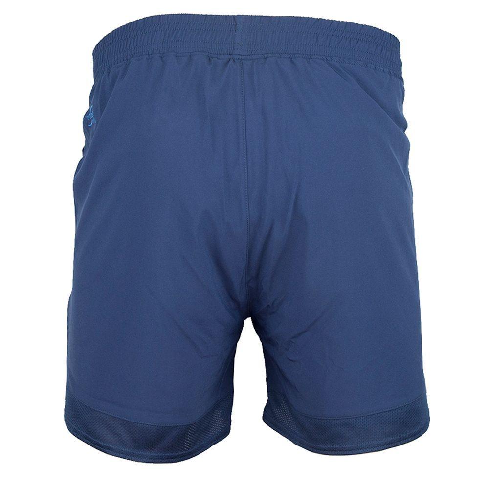 SHORT HOMBRE WEINBRENNER LAOS AZUL OSCURO-1