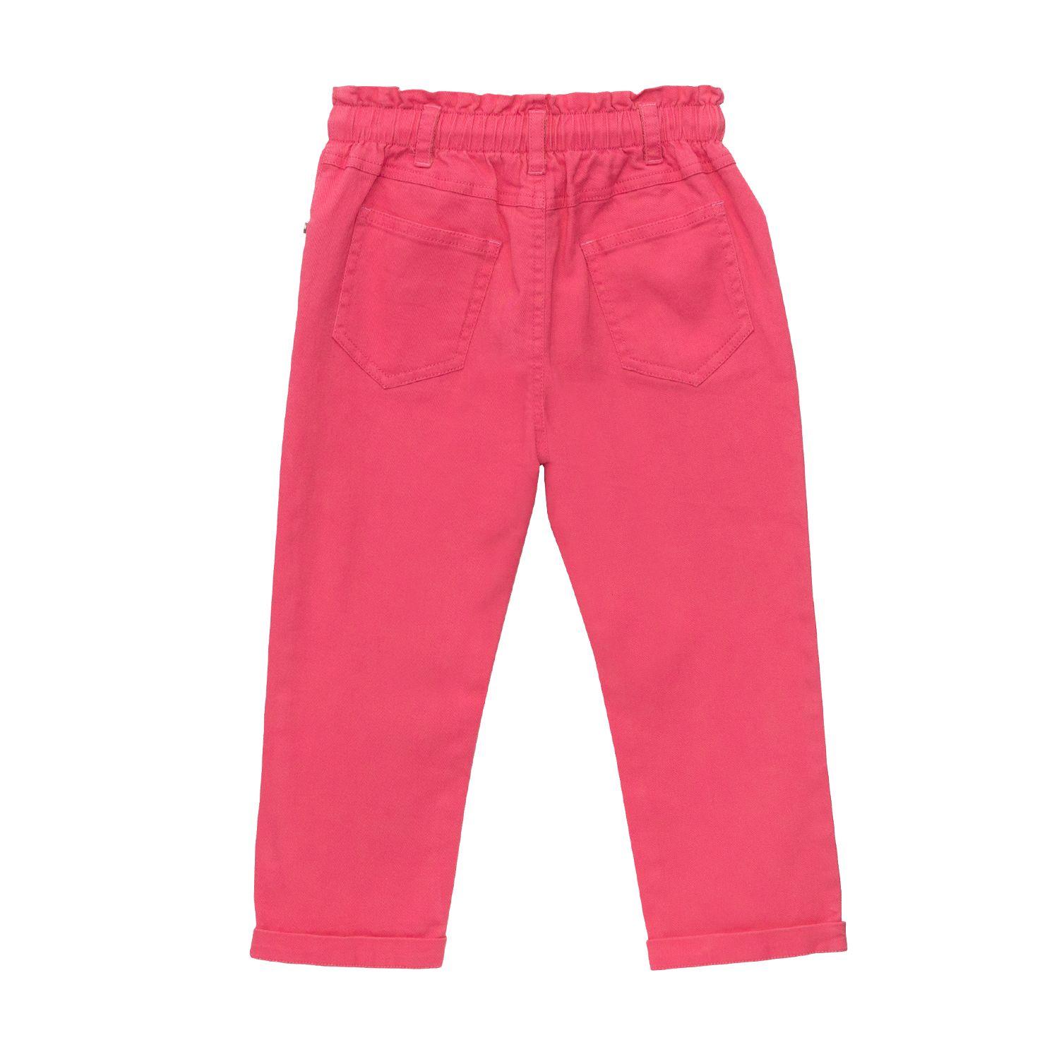 Pantalón Niña Bubblegummers Matilda-1