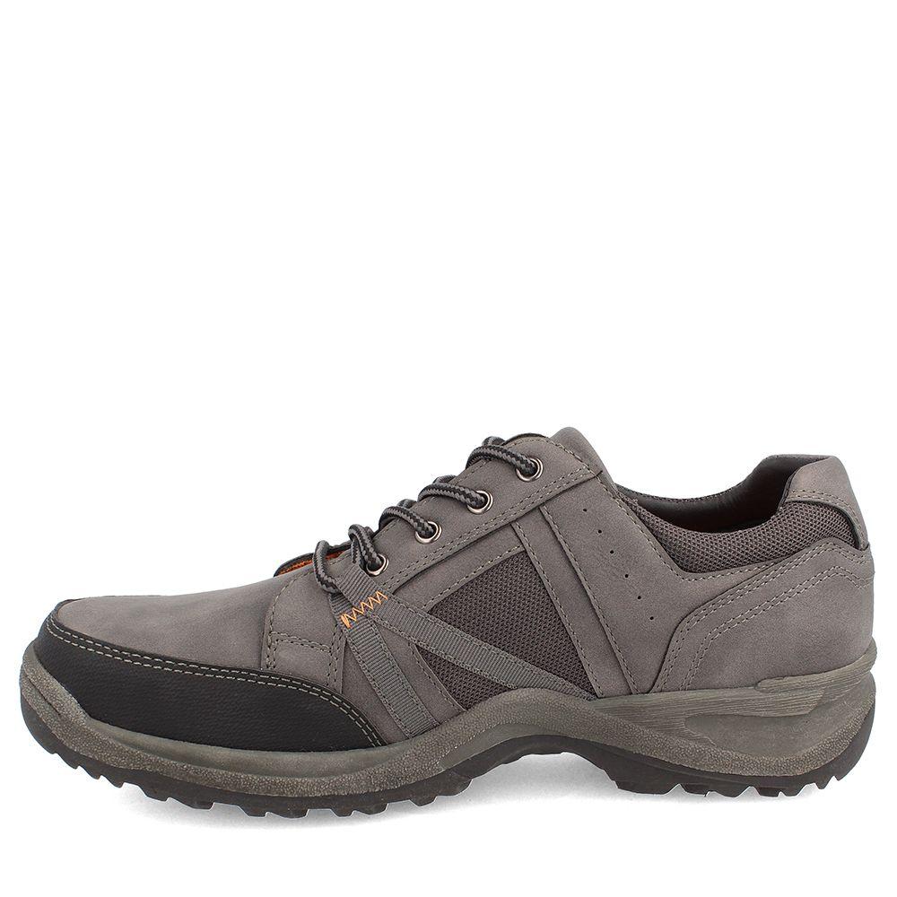 ZAPATO BATA PAVILION HOMBRE-1