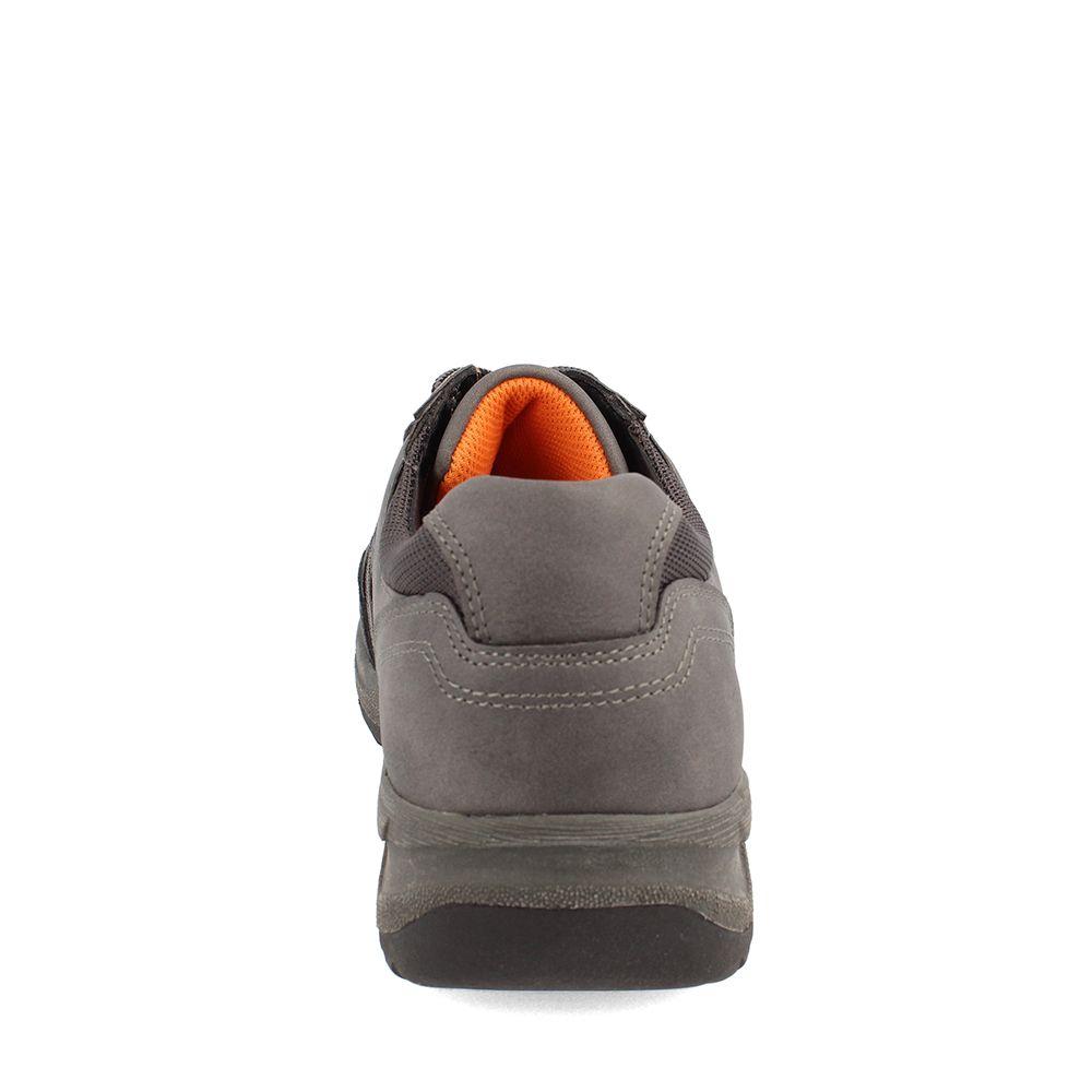 ZAPATO BATA PAVILION HOMBRE-2