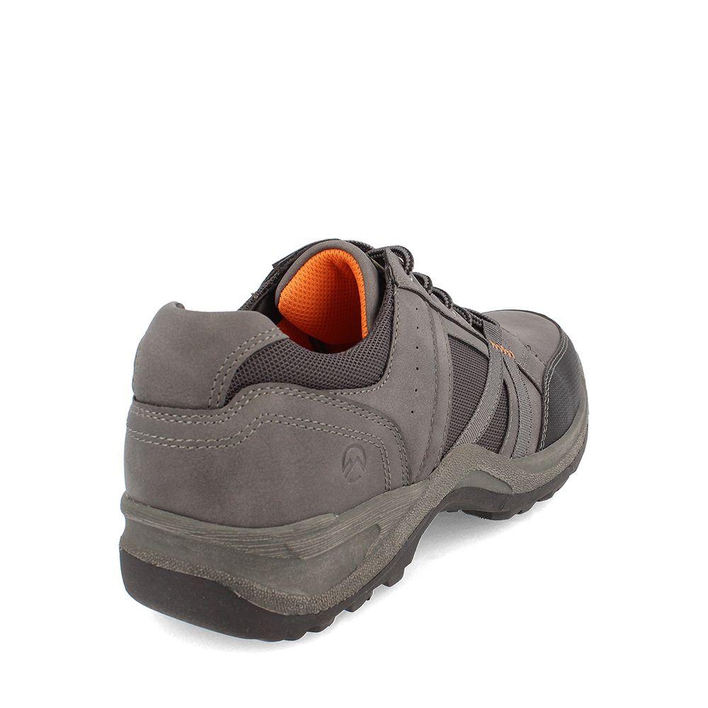 ZAPATO BATA PAVILION HOMBRE-3