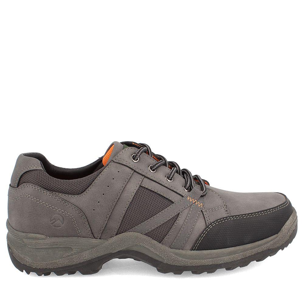 ZAPATO BATA PAVILION HOMBRE-4