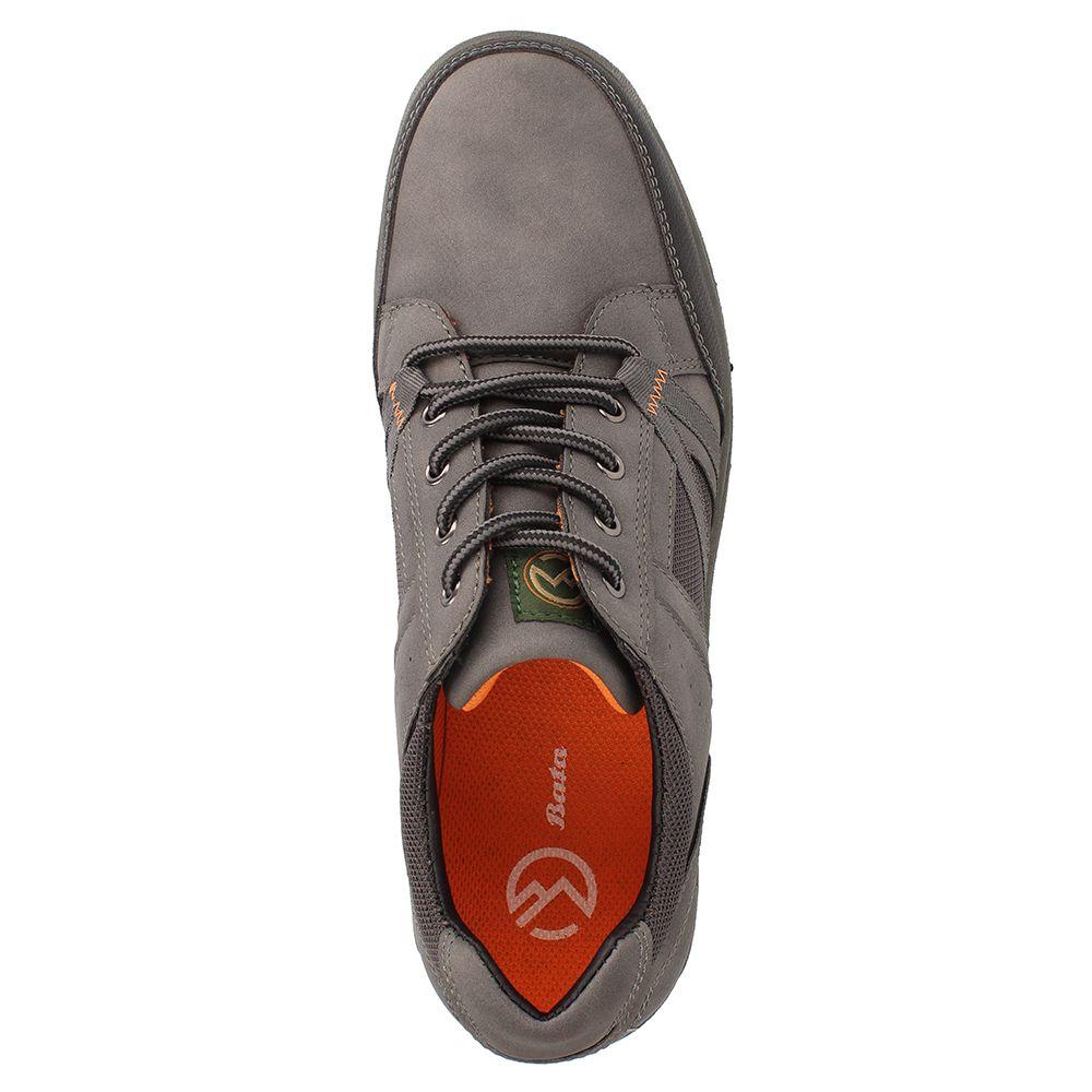 ZAPATO BATA PAVILION HOMBRE-5