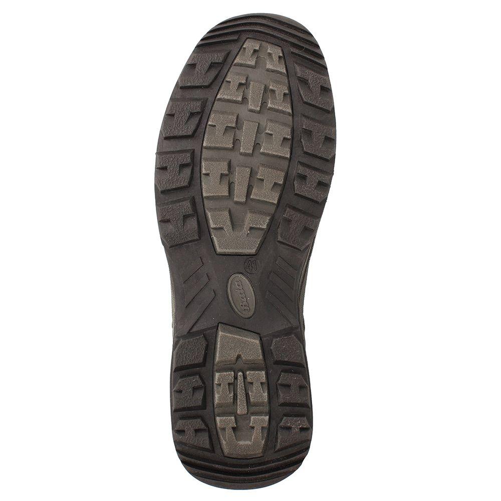 ZAPATO BATA PAVILION HOMBRE-6