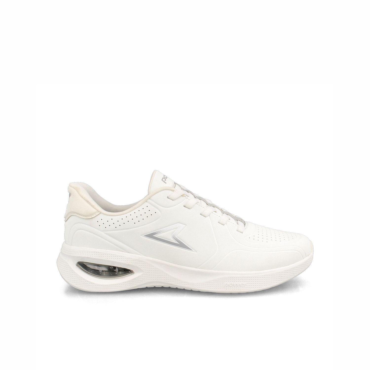 Zapatilla Infantil Power Fizz 300 Deuce Es-0